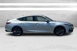 Used 2025 Acura Integra A-Spec image 3