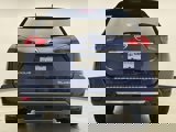 Used 2017 Nissan Rogue SL image 4