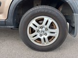 Used 2004 Honda CR-V EX image 6