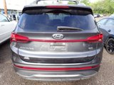 Used 2022 Hyundai Santa Fe SEL image 3