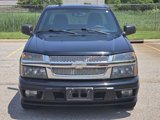 Used 2012 Chevrolet Colorado LT image 3