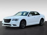 Used 2015 Chrysler 300 S image 3