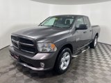 Certified 2015 RAM 1500 Express image 3