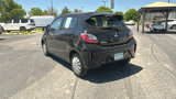 Used 2021 Mitsubishi Mirage image 5