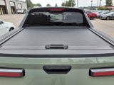 Used 2022 Hyundai Santa Cruz SEL Premium image 6