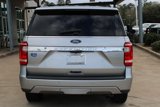 Used 2021 Ford Expedition XLT image 4
