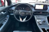 Used 2023 Hyundai Santa Fe SEL image 4