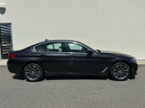 Used 2019 BMW 530e xDrive w/ Convenience Package image 3