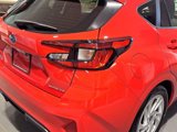 New 2025 Subaru Impreza 2.0i image 5