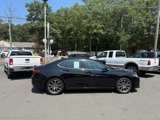 Used 2015 Acura TLX V6 w/ Advance Package image 5