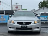 Used 2009 Honda Accord EX image 3