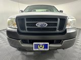 Used 2005 Ford F150 XL image 4