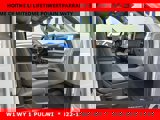 New 2025 Ford F350 XLT w/ Black Appearance Package image 5
