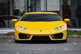 Used 2018 Lamborghini Huracan LP 580-2 image 5