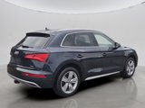 Used 2019 Audi Q5 2.0T Premium Plus image 3