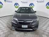 Used 2021 Subaru Legacy w/ Alloy Wheel Package image 2