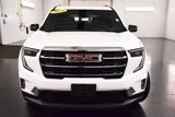 Used 2024 GMC Acadia Elevation image 2