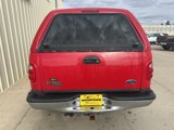 Used 2002 Ford F150 XLT image 5