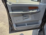 Used 2006 Dodge Ram 1500 Truck SLT w/ Quad Cab Big Horn Value Group image 3