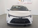 Used 2022 Toyota Corolla LE image 3