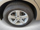 Used 2024 Chevrolet Malibu LT image 5