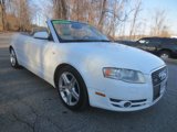 Used 2008 Audi A4 2.0T image 2
