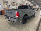 Used 2022 RAM 1500 Express image 5