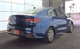 Used 2020 Kia Rio S image 2