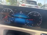 Used 2022 Mercedes-Benz A 220 image 2