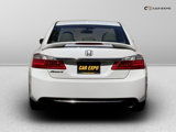 Used 2014 Honda Accord EX-L image 5