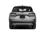 Used 2020 Ford Escape SEL image 5