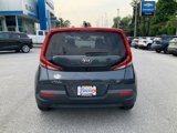 Used 2020 Kia Soul S image 6