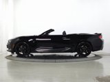 Used 2016 Chevrolet Camaro SS image 5