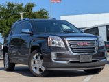 Used 2016 GMC Terrain SLT w/ Driver Alert Package I image 2