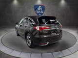 Used 2016 Acura RDX AWD w/ Advance Package image 3