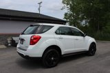 Used 2014 Chevrolet Equinox LS image 4