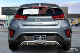 Used 2019 Hyundai Veloster 2.0 image 4