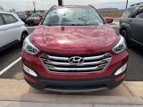 Used 2015 Hyundai Santa Fe Sport w/ Option Group 02 image 2