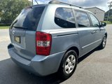 Used 2008 Kia Sedona w/ Convenience Pkg image 5