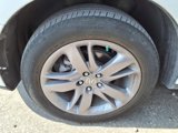 Used 2020 Acura RDX FWD w/ Advance Package image 4