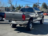 Used 2004 Dodge Ram 2500 Truck SLT w/ Off-Road Group image 3