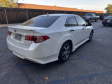 Used 2012 Acura TSX Special Edition image 5