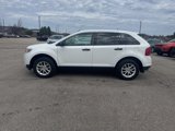 Used 2014 Ford Edge SE image 2