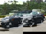 View Video