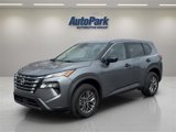 Used 2024 Nissan Rogue S image 3