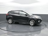 Used 2019 Ford Escape SEL image 3