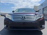 Used 2011 Toyota Avalon image 2