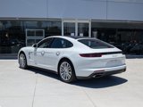 Used 2020 Porsche Panamera 4 image 3