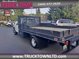 Used 1991 GMC Sierra 3500 2WD Regular Cab image 6