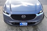 Certified 2023 MAZDA CX-30 AWD 2.5 S w/ Preferred Package image 3